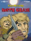North Chase